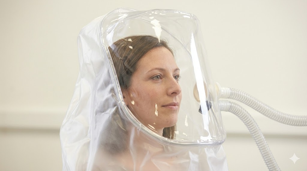 חילוף חומרים