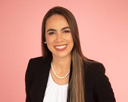 Dr. Carla Prado
