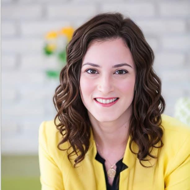 רעות לביא-יששכר