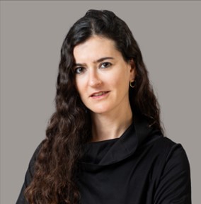 ד״ר שירי שרף-דגן