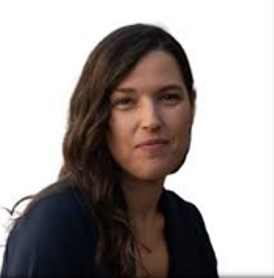 ד״ר תאיר בן-פורת